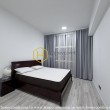 https://www.honeycomb.vn/vnt_upload/product/08_2026/thumbs/420_ES231416_8.jpg