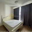 https://www.honeycomb.vn/vnt_upload/product/08_2026/thumbs/420_ES272816_1.jpg