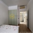 https://www.honeycomb.vn/vnt_upload/product/08_2026/thumbs/420_ES272816_4.jpg