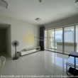 https://www.honeycomb.vn/vnt_upload/product/08_2026/thumbs/420_ES272816_8.jpg