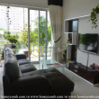 https://www.honeycomb.vn/vnt_upload/product/08_2026/thumbs/420_ES277659_2.png