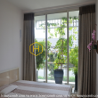 https://www.honeycomb.vn/vnt_upload/product/08_2026/thumbs/420_ES277659_3.png