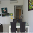 https://www.honeycomb.vn/vnt_upload/product/08_2026/thumbs/420_ES277659_4.png