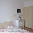 https://www.honeycomb.vn/vnt_upload/product/08_2026/thumbs/420_ES277659_5.png