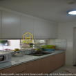 https://www.honeycomb.vn/vnt_upload/product/08_2026/thumbs/420_ES277659_7.png
