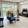 https://www.honeycomb.vn/vnt_upload/product/08_2026/thumbs/420_ES277686_1.jpg