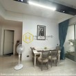 https://www.honeycomb.vn/vnt_upload/product/08_2026/thumbs/420_ES277686_2.jpg