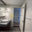 https://www.honeycomb.vn/vnt_upload/product/08_2026/thumbs/420_ES277686_8.jpg