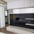 https://www.honeycomb.vn/vnt_upload/product/08_2026/thumbs/420_ES36321_1.jpg