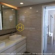 https://www.honeycomb.vn/vnt_upload/product/08_2026/thumbs/420_ES36321_2.jpg