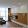 https://www.honeycomb.vn/vnt_upload/product/08_2026/thumbs/420_ES36321_3.jpg