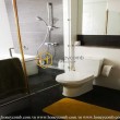 https://www.honeycomb.vn/vnt_upload/product/08_2026/thumbs/420_ES36617_10.jpg