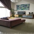 https://www.honeycomb.vn/vnt_upload/product/08_2026/thumbs/420_ES36617_4.jpg
