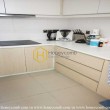 https://www.honeycomb.vn/vnt_upload/product/08_2026/thumbs/420_ES36617_5.jpg