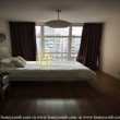 https://www.honeycomb.vn/vnt_upload/product/08_2026/thumbs/420_ES36617_6.jpg
