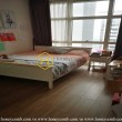 https://www.honeycomb.vn/vnt_upload/product/08_2026/thumbs/420_ES36617_7.jpg