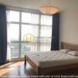 https://www.honeycomb.vn/vnt_upload/product/08_2026/thumbs/420_ES42676_1.jpg
