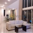 https://www.honeycomb.vn/vnt_upload/product/08_2026/thumbs/420_ES42676_14.jpg