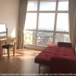https://www.honeycomb.vn/vnt_upload/product/08_2026/thumbs/420_ES42676_16.jpg