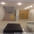 https://www.honeycomb.vn/vnt_upload/product/08_2026/thumbs/420_ES42676_3.jpg