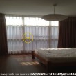 https://www.honeycomb.vn/vnt_upload/product/08_2026/thumbs/420_ES42676_4.jpg