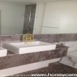 https://www.honeycomb.vn/vnt_upload/product/08_2026/thumbs/420_ES42676_8.jpg