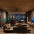 https://www.honeycomb.vn/vnt_upload/product/08_2026/thumbs/420_ES_6.jpg