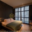 https://www.honeycomb.vn/vnt_upload/product/08_2026/thumbs/420_ES_7.jpg