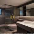 https://www.honeycomb.vn/vnt_upload/product/08_2026/thumbs/420_ES_9.jpg