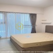 https://www.honeycomb.vn/vnt_upload/product/08_2026/thumbs/420_GW127997_1.jpg