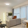 https://www.honeycomb.vn/vnt_upload/product/08_2026/thumbs/420_GW127997_2.jpg