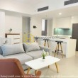 https://www.honeycomb.vn/vnt_upload/product/08_2026/thumbs/420_GW127997_4.jpg