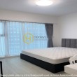 https://www.honeycomb.vn/vnt_upload/product/08_2026/thumbs/420_GW127997_6.jpg