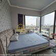 https://www.honeycomb.vn/vnt_upload/product/08_2026/thumbs/420_GW24880_15.jpg