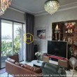 https://www.honeycomb.vn/vnt_upload/product/08_2026/thumbs/420_GW24880_3.jpg