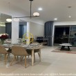 https://www.honeycomb.vn/vnt_upload/product/08_2026/thumbs/420_GW32222_12.jpg