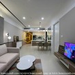 https://www.honeycomb.vn/vnt_upload/product/08_2026/thumbs/420_GW32222_1_1.jpg