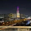 https://www.honeycomb.vn/vnt_upload/product/08_2026/thumbs/420_GW32222_3.jpg