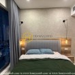 https://www.honeycomb.vn/vnt_upload/product/08_2026/thumbs/420_GW32222_7.jpg