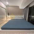 https://www.honeycomb.vn/vnt_upload/product/08_2026/thumbs/420_GW32222_8.jpg