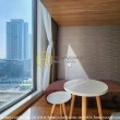 https://www.honeycomb.vn/vnt_upload/product/08_2026/thumbs/420_GW32638_1.jpg