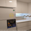https://www.honeycomb.vn/vnt_upload/product/08_2026/thumbs/420_GW32638_1.png