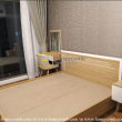 https://www.honeycomb.vn/vnt_upload/product/08_2026/thumbs/420_GW32638_3.png