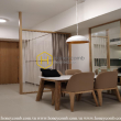 https://www.honeycomb.vn/vnt_upload/product/08_2026/thumbs/420_GW32638_5.png