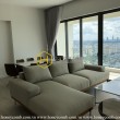 https://www.honeycomb.vn/vnt_upload/product/08_2026/thumbs/420_GW32897_1.jpg