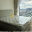https://www.honeycomb.vn/vnt_upload/product/08_2026/thumbs/420_GW32897_2.jpg