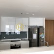 https://www.honeycomb.vn/vnt_upload/product/08_2026/thumbs/420_GW32897_4.jpg