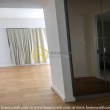 https://www.honeycomb.vn/vnt_upload/product/08_2026/thumbs/420_GW32897_8.jpg