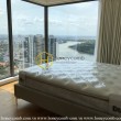 https://www.honeycomb.vn/vnt_upload/product/08_2026/thumbs/420_GW32897_9.jpg