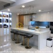 https://www.honeycomb.vn/vnt_upload/product/08_2026/thumbs/420_GW83027_6.jpg